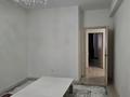 3-комнатная квартира · 83 м² · 5/9 этаж, мкр Атырау 158/9 за 400 000 ₸ в Алматы, Медеуский р-н — фото 15