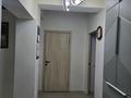 3-комнатная квартира · 83 м² · 5/9 этаж, мкр Атырау 158/9 за 400 000 ₸ в Алматы, Медеуский р-н — фото 2