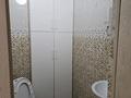 3-комнатная квартира · 83 м² · 5/9 этаж, мкр Атырау 158/9 за 400 000 ₸ в Алматы, Медеуский р-н — фото 3