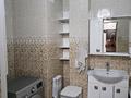 3-комнатная квартира · 83 м² · 5/9 этаж, мкр Атырау 158/9 за 400 000 ₸ в Алматы, Медеуский р-н — фото 4