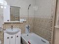 3-комнатная квартира · 83 м² · 5/9 этаж, мкр Атырау 158/9 за 400 000 ₸ в Алматы, Медеуский р-н — фото 5
