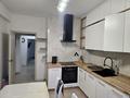 3-комнатная квартира · 83 м² · 5/9 этаж, мкр Атырау 158/9 за 400 000 ₸ в Алматы, Медеуский р-н — фото 6