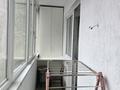 3-комнатная квартира · 83 м² · 5/9 этаж, мкр Атырау 158/9 за 400 000 ₸ в Алматы, Медеуский р-н — фото 8