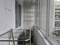 3-комнатная квартира · 83 м² · 5/9 этаж, мкр Атырау 158/9 за 400 000 ₸ в Алматы, Медеуский р-н — фото 9