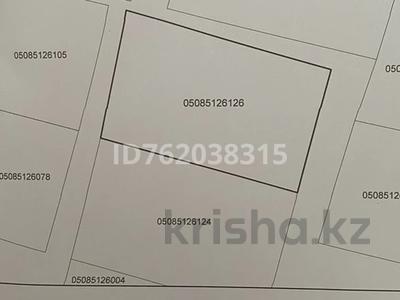 Участок · 10 соток, Ахмирово за 1.3 млн 〒 в Усть-Каменогорске