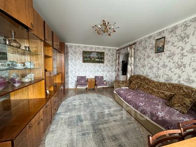 Продажа квартир в Акмолинской обл.: 2-комнатная квартира · 49.1 м² · 2/5 этаж, Пр.Назарбаева 6 — На 1 этаже детская поликлиника за 18.9 млн 〒 2-комнатная квартира · 49.1 м² · 2/5 этаж, Пр.Назарбаева 6 — На 1 этаже детская поликлиника за 18.9 млн 〒 в Кокшетау