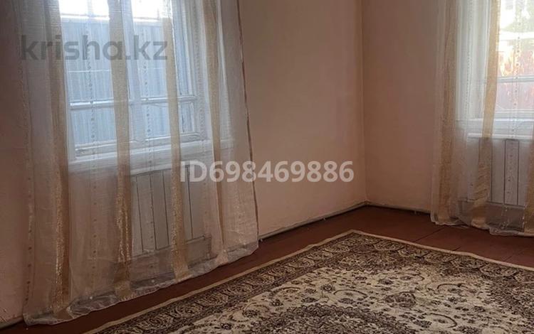 Отдельный дом • 2 комнаты • 45 м² • помесячно, Декабристов 22 за 160 000 〒 в Алматы, Турксибский р-н — фото 2