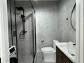 1-комнатная квартира · 38.8 м² · 11/12 этаж, Байдибек би 115/10 — Бывши Ипподром за 220 000 ₸ в Шымкенте, Абайский р-н — фото 10