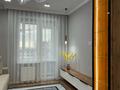 1-комнатная квартира · 38.8 м² · 11/12 этаж, Байдибек би 115/10 — Бывши Ипподром за 220 000 ₸ в Шымкенте, Абайский р-н — фото 3