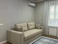 1-комнатная квартира · 38.8 м² · 11/12 этаж, Байдибек би 115/10 — Бывши Ипподром за 220 000 ₸ в Шымкенте, Абайский р-н — фото 4