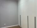 1-комнатная квартира · 38.8 м² · 11/12 этаж, Байдибек би 115/10 — Бывши Ипподром за 220 000 ₸ в Шымкенте, Абайский р-н — фото 5