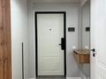 1-комнатная квартира · 38.8 м² · 11/12 этаж, Байдибек би 115/10 — Бывши Ипподром за 220 000 ₸ в Шымкенте, Абайский р-н — фото 6