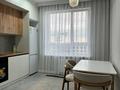 1-комнатная квартира · 38.8 м² · 11/12 этаж, Байдибек би 115/10 — Бывши Ипподром за 220 000 ₸ в Шымкенте, Абайский р-н — фото 8