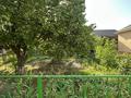 Отдельный дом · 5 комнат · 150 м² · 8 сот., мкр Самал-2, Көрікті 19 — Пересечение улиц Байтұрсынова-Арғынбекова за 85 млн ₸ в Шымкенте, Абайский р-н — фото 11