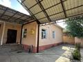 Отдельный дом · 5 комнат · 150 м² · 8 сот., мкр Самал-2, Көрікті 19 — Пересечение улиц Байтұрсынова-Арғынбекова за 85 млн ₸ в Шымкенте, Абайский р-н — фото 3