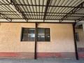 Отдельный дом · 5 комнат · 150 м² · 8 сот., мкр Самал-2, Көрікті 19 — Пересечение улиц Байтұрсынова-Арғынбекова за 85 млн ₸ в Шымкенте, Абайский р-н — фото 7