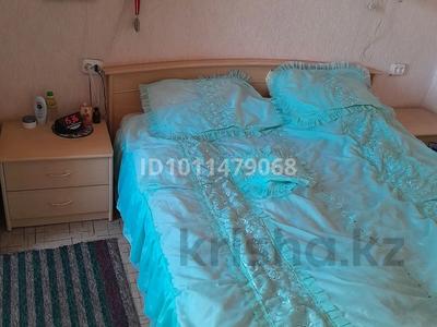3-комнатная квартира · 59 м² · 4/5 этаж, Джангильдина 4 за 22 млн ₸ в Астане, Сарыарка р-н