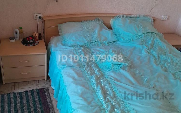 3-комнатная квартира · 59 м² · 4/5 этаж, Джангильдина 4 за 22 млн ₸ в Астане, Сарыарка р-н — фото 2
