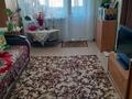 3-комнатная квартира · 59 м² · 4/5 этаж, Джангильдина 4 за 22 млн ₸ в Астане, Сарыарка р-н — фото 2