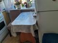3-комнатная квартира · 59 м² · 4/5 этаж, Джангильдина 4 за 22 млн ₸ в Астане, Сарыарка р-н — фото 5
