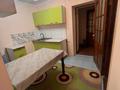 2-комнатная квартира · 42 м² · 1/2 этаж, мкр №1 69 — Сайна жубанова за 170 000 〒 в Алматы, Ауэзовский р-н — фото 4