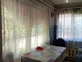 Дача • 3 комнаты • 65 м² • 12 сот., Мира 54 за 14 млн 〒 в Талгаре — фото 11