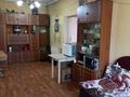 Дача • 3 комнаты • 65 м² • 12 сот., Мира 54 за 14 млн 〒 в Талгаре — фото 14
