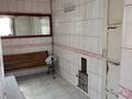 Дача • 3 комнаты • 65 м² • 12 сот., Мира 54 за 12.5 млн 〒 в Талгаре — фото 3