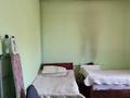 Дача • 3 комнаты • 65 м² • 12 сот., Мира 54 за 12.5 млн 〒 в Талгаре — фото 17