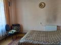 Дача • 3 комнаты • 65 м² • 12 сот., Мира 54 за 12.5 млн 〒 в Талгаре — фото 18