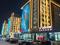 3-комнатная квартира · 78 м² · 2/9 этаж, мкр Туран , Байдибек Би 3/1 — На против Екі жулдыз тойхана за 34 млн ₸ в Шымкенте, Каратауский р-н