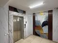 3-комнатная квартира · 78 м² · 2/9 этаж, мкр Туран , Байдибек Би 3/1 — На против Екі жулдыз тойхана за 34 млн ₸ в Шымкенте, Каратауский р-н — фото 10