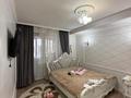 3-комнатная квартира · 78 м² · 2/9 этаж, мкр Туран , Байдибек Би 3/1 — На против Екі жулдыз тойхана за 34 млн ₸ в Шымкенте, Каратауский р-н — фото 11