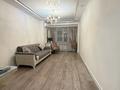 3-комнатная квартира · 78 м² · 2/9 этаж, мкр Туран , Байдибек Би 3/1 — На против Екі жулдыз тойхана за 34 млн ₸ в Шымкенте, Каратауский р-н — фото 3