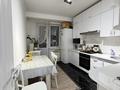 3-комнатная квартира · 78 м² · 2/9 этаж, мкр Туран , Байдибек Би 3/1 — На против Екі жулдыз тойхана за 34 млн ₸ в Шымкенте, Каратауский р-н — фото 6
