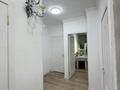 3-комнатная квартира · 78 м² · 2/9 этаж, мкр Туран , Байдибек Би 3/1 — На против Екі жулдыз тойхана за 34 млн ₸ в Шымкенте, Каратауский р-н — фото 7