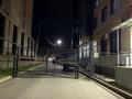 3-комнатная квартира · 78 м² · 2/9 этаж, мкр Туран , Байдибек Би 3/1 — На против Екі жулдыз тойхана за 34 млн ₸ в Шымкенте, Каратауский р-н — фото 9