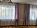 1-комнатная квартира · 32 м² · 2/4 этаж, валиханова за 10.5 млн ₸ в Петропавловске — фото 2