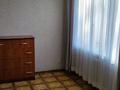 1-комнатная квартира · 32 м² · 2/4 этаж, валиханова за 10.5 млн ₸ в Петропавловске — фото 5