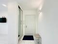 1-бөлмелі пәтер · 48 м² · 9/13 қабат, Розыбакиева 250б, бағасы: 18 000 〒 в Алматы, Бостандыкский р-н — фото 11