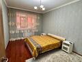 2-бөлмелі пәтер · 73 м² · 5/9 қабат, Аль-фараби 4, 6, 10, 12, 16, 18, 20, 22, 24 — Улы Дала, бағасы: 39.5 млн ₸ в Астане, Есильский р-н