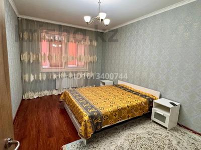 2-бөлмелі пәтер · 73 м² · 5/9 қабат, Аль-фараби 4, 6, 10, 12, 16, 18, 20, 22, 24 — Улы Дала, бағасы: 39.5 млн ₸ в Астане, Есильский р-н
