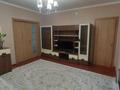 2-бөлмелі пәтер · 73 м² · 5/9 қабат, Аль-фараби 4, 6, 10, 12, 16, 18, 20, 22, 24 — Улы Дала, бағасы: 39.5 млн ₸ в Астане, Есильский р-н — фото 2