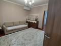 2-бөлмелі пәтер · 73 м² · 5/9 қабат, Аль-фараби 4, 6, 10, 12, 16, 18, 20, 22, 24 — Улы Дала, бағасы: 39.5 млн ₸ в Астане, Есильский р-н — фото 3