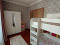2-бөлмелі пәтер · 73 м² · 5/9 қабат, Аль-фараби 4, 6, 10, 12, 16, 18, 20, 22, 24 — Улы Дала, бағасы: 39.5 млн ₸ в Астане, Есильский р-н — фото 7