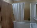 2-бөлмелі пәтер · 73 м² · 5/9 қабат, Аль-фараби 4, 6, 10, 12, 16, 18, 20, 22, 24 — Улы Дала, бағасы: 39.5 млн ₸ в Астане, Есильский р-н — фото 9