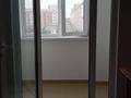 1-комнатная квартира, 33.8 м², 3/12 этаж, мкр Туран 5А за 16 млн 〒 в Шымкенте, Каратауский р-н — фото 6
