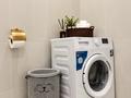3-бөлмелі пәтер · 68 м² · 7/12 қабат, Сейфуллина — Раимбек, бағасы: 660 000 ₸ в Алматы, Алмалинский р-н — фото 10