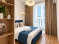 3-бөлмелі пәтер · 68 м² · 7/12 қабат, Сейфуллина — Раимбек, бағасы: 660 000 ₸ в Алматы, Алмалинский р-н — фото 8