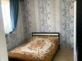 Отдельный дом • 5 комнат • 114 м² • 6 сот., Олимп за 31 млн 〒 в Кемертогане — фото 17